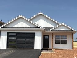 107 Samantha Lane  Cornwall, PE C0A 1H4