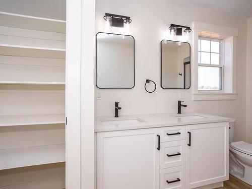 107 Samantha Lane, Cornwall, PE 