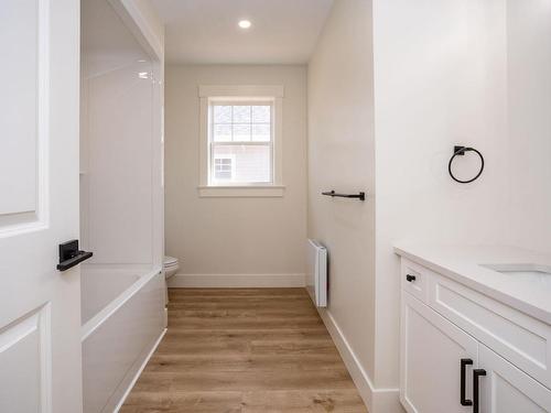 107 Samantha Lane, Cornwall, PE 