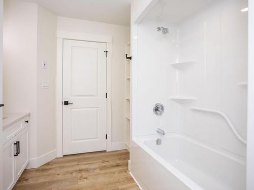 107 Samantha Lane, Cornwall, PE 