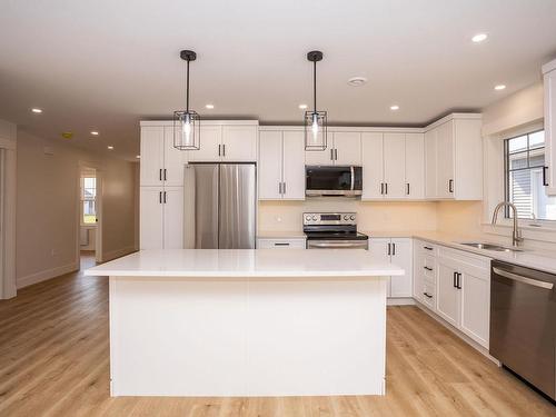 107 Samantha Lane, Cornwall, PE 