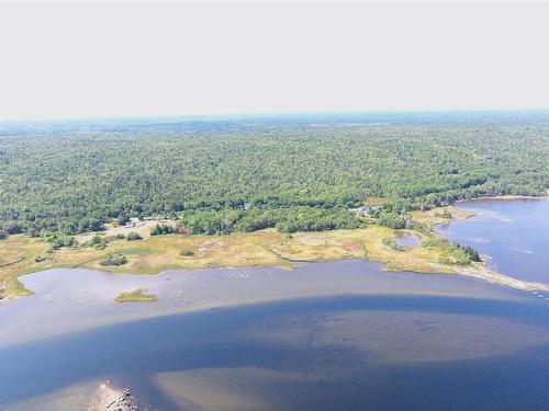 560 West Sable Road, West Middle Sable, NS 