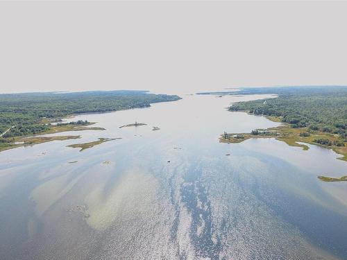 560 West Sable Road, West Middle Sable, NS 