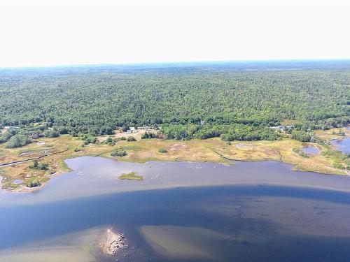 560 West Sable Road, West Middle Sable, NS 