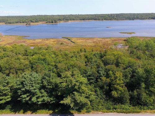 560 West Sable Road, West Middle Sable, NS 