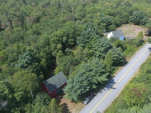 560 West Sable Road, West Middle Sable, NS 