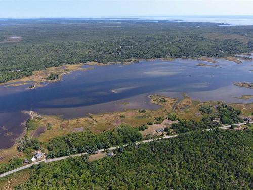 560 West Sable Road, West Middle Sable, NS 