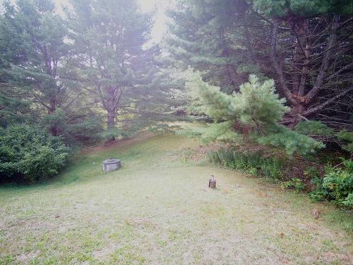 560 West Sable Road, West Middle Sable, NS 