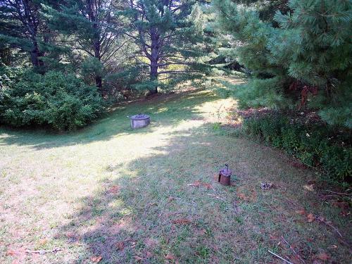 560 West Sable Road, West Middle Sable, NS 