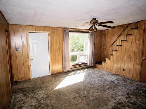 560 West Sable Road, West Middle Sable, NS 