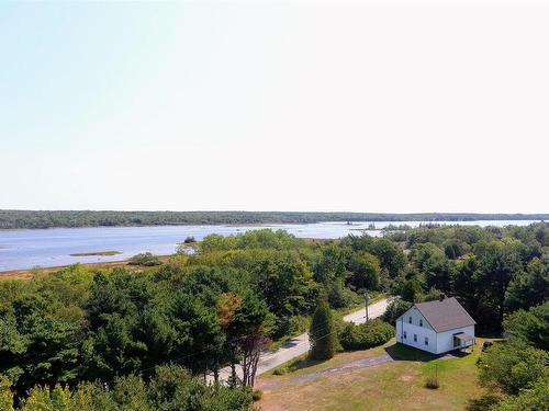 560 West Sable Road, West Middle Sable, NS 