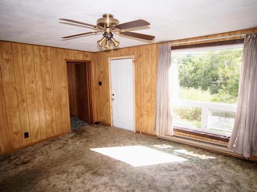 560 West Sable Road, West Middle Sable, NS 