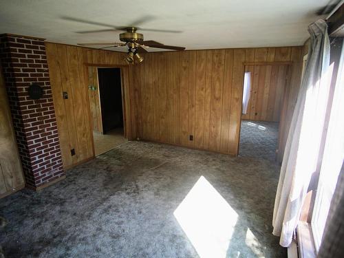 560 West Sable Road, West Middle Sable, NS 