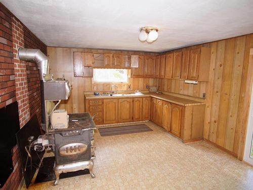 560 West Sable Road, West Middle Sable, NS 