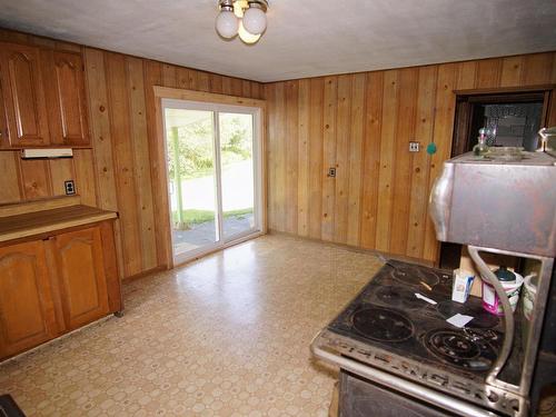 560 West Sable Road, West Middle Sable, NS 