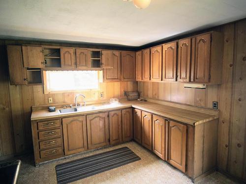 560 West Sable Road, West Middle Sable, NS 