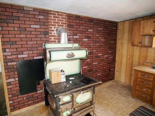 560 West Sable Road, West Middle Sable, NS 