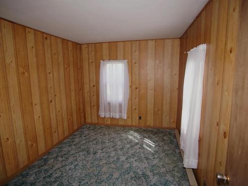 560 West Sable Road, West Middle Sable, NS 