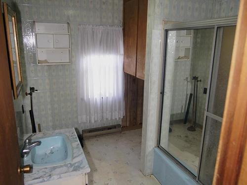 560 West Sable Road, West Middle Sable, NS 