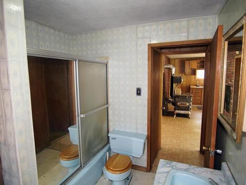 560 West Sable Road, West Middle Sable, NS 