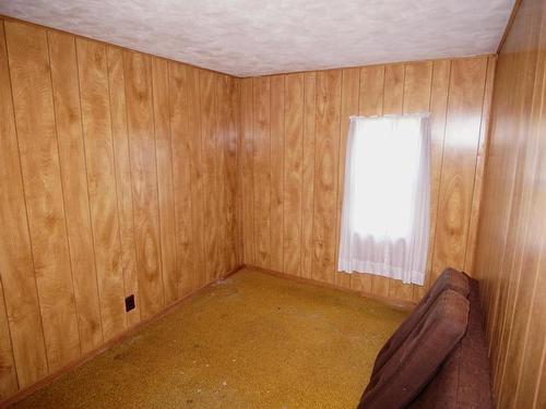 560 West Sable Road, West Middle Sable, NS 