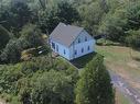 560 West Sable Road, West Middle Sable, NS 