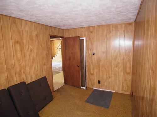 560 West Sable Road, West Middle Sable, NS 