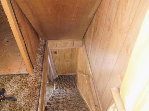 560 West Sable Road, West Middle Sable, NS 