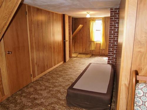 560 West Sable Road, West Middle Sable, NS 