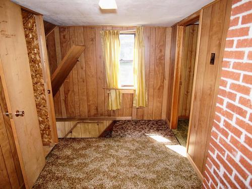 560 West Sable Road, West Middle Sable, NS 