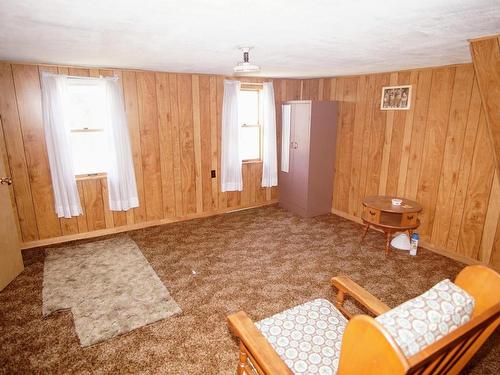 560 West Sable Road, West Middle Sable, NS 