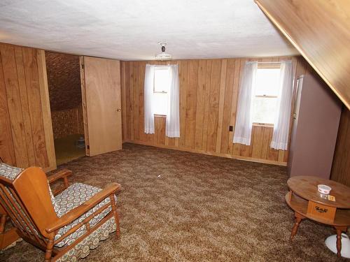 560 West Sable Road, West Middle Sable, NS 