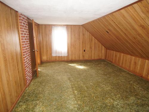 560 West Sable Road, West Middle Sable, NS 