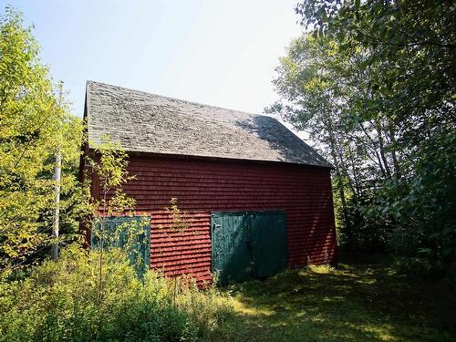 560 West Sable Road, West Middle Sable, NS 