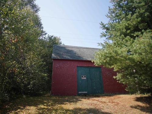 560 West Sable Road, West Middle Sable, NS 