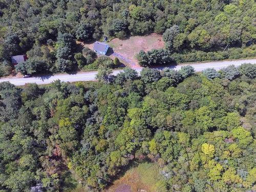 560 West Sable Road, West Middle Sable, NS 