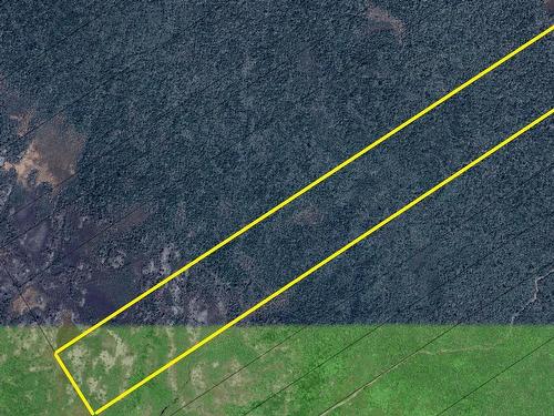 560 West Sable Road, West Middle Sable, NS 