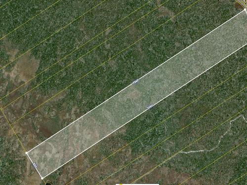 560 West Sable Road, West Middle Sable, NS 