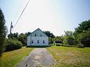 560 West Sable Road, West Middle Sable, NS 