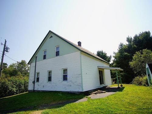 560 West Sable Road, West Middle Sable, NS 