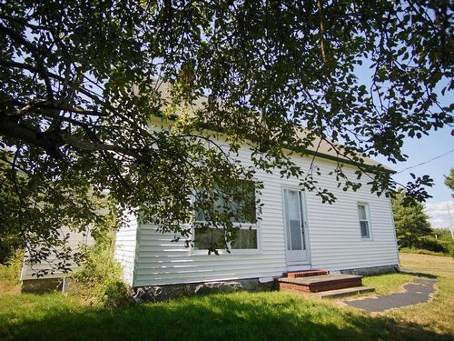560 West Sable Road, West Middle Sable, NS 