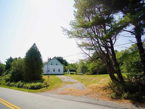 560 West Sable Road, West Middle Sable, NS 