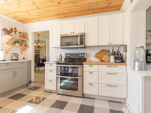 53 William Street, Yarmouth, NS 