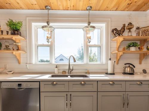 53 William Street, Yarmouth, NS 