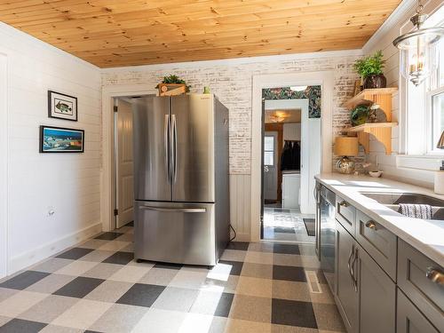 53 William Street, Yarmouth, NS 