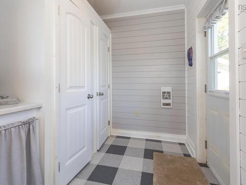 53 William Street, Yarmouth, NS 