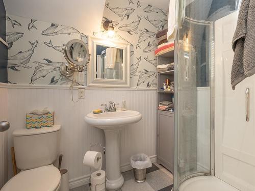 53 William Street, Yarmouth, NS 