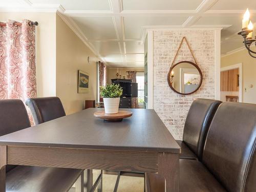 53 William Street, Yarmouth, NS 