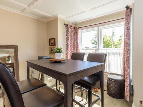 53 William Street, Yarmouth, NS 