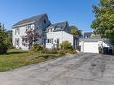 53 William Street, Yarmouth, NS 